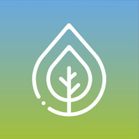 BIODROPS logo - Similar company to Skoolpoint