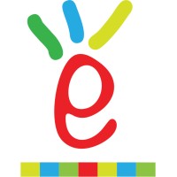 Extasticks