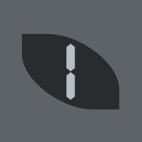 Grey One Technology