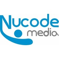 Nucode Media