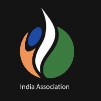 India Association at Missouri University of Science and Technology logo - Similar company to Tedx Mrce
