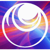 Expoindustrial logo - Similar company to Condefi