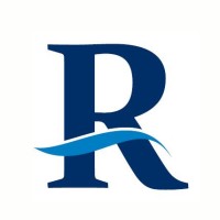 RoyaleLife logo - Similar company to Paul Mcfadden Wealth