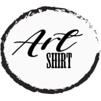 ART SHIRT logo - Similar company to Fusè Carlo S.P.A.