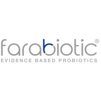 Farabiotic logo - Similar company to Jahan Electronic