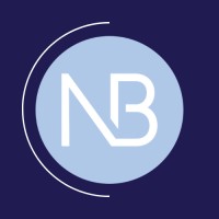 Nelson Bridges logo - Similar company to Gec Solutions