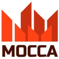 MOCCA OPT S.A.S logo - Similar company to Avahome