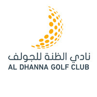 Al Dhannah Golf Club logo - Similar company to Wealton