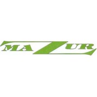 MAZUR SPRI logo - Similar company to Tls Developer