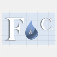 FLUIDS & C° logo - Similar company to Académie Des Entrepreneurs Généraux