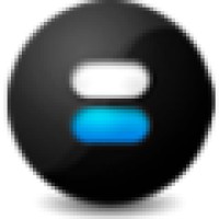 Intellinet Quality Systems