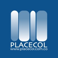 Placecol S.A. logo - Similar company to Plexin Sas