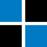 BiGDUG logo - Similar company to Equip4Work Ltd