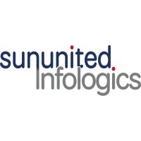 Sununited Infologics Private Limited logo - Similar company to Cozak Technologies