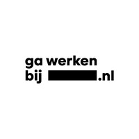 Gawerkenbij.nl logo - Similar company to Faam Werkt