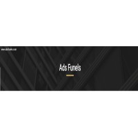 AdsFunels logo - Similar company to Amazon Automation Service By Eeb