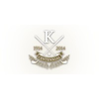 Knickerbocker Country Club logo - Similar company to Financial Plans & Strategies, Inc.