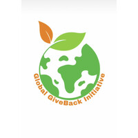 The Global Giveback Initiative logo - Similar company to The Rhoads Group, Inc.