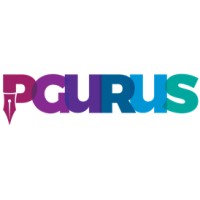 PGurus.com logo - Similar company to Ogoing
