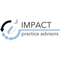 Impact Practice Advisors