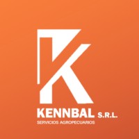 Kennbal SRL logo - Similar company to Preseeds Ag