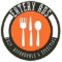 Eatery Ads
