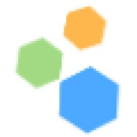 SimCrest, Inc. logo - Similar company to Sproutly.Io