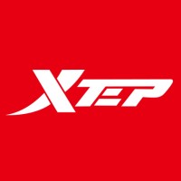 XTEP INDIA logo - Similar company to Opsio India
