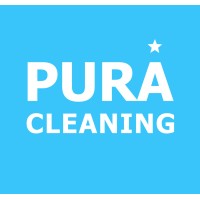 Pura Cleaning