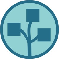 Branches: Interactive Storytelling