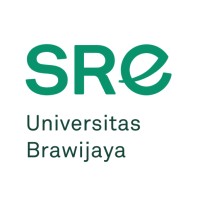 Society of Renewable Energy Universitas Brawijaya logo - Similar company to Share Universitas Brawijaya