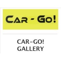 Car-Go