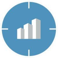 ProjetLocatif logo - Similar company to Nomerca