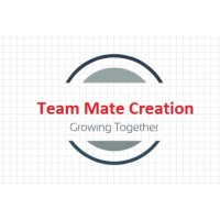 Teammate Creation logo - Similar company to Luxio