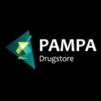 Pampa Drugstore logo - Similar company to Perfumerias Illagar Sl