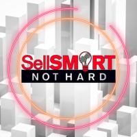 SellSMART Not Hard LLC logo - Similar company to Timor Solutions