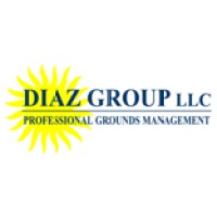Diaz Group LLC logo - Similar company to Jdiaz