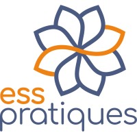 ESS Pratiques logo - Similar company to Oduna
