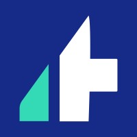 Architect Health logo - Similar company to Verbal