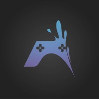 Ludicamania logo - Similar company to Cineagenzia