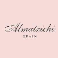 Almatrichi logo - Similar company to Let'S Clean