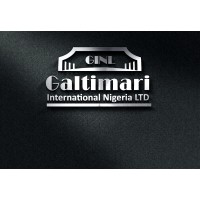 Galtimari International Nigeria Limited logo - Similar company to Quizac