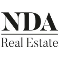 NDA Real Estate logo - Similar company to Nda Express