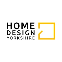 Home Design (Yorkshire) LTD logo - Similar company to Design Yorkshire