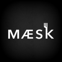Mæsk