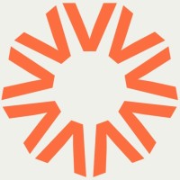 Visory (formerly Swizznet) logo - Similar company to Visory
