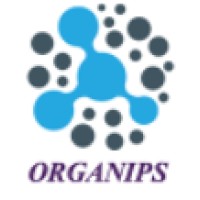 ORGANIPS logo - Similar company to Emercell