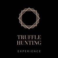 World Truffle hunting Tours Experience logo - Similar company to Atriums Marketplace