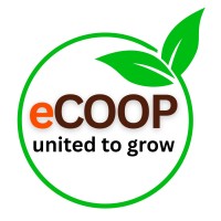 eCOOP logo - Similar company to Intecraft Program