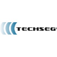 Techseg